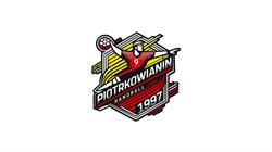 MIEJSKI KLUB SPORTOWY PIOTRKOWIANIN