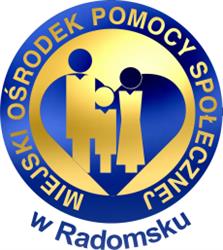 Centrum Usług Społecznych w Radomsku