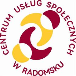 Centrum Usług Społecznych w Radomsku