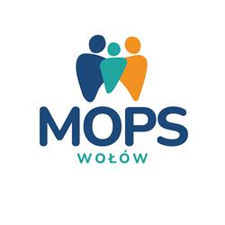 MIEJSKI OŚRODEK POMOCY SPOŁECZNEJ W WOŁOWIE