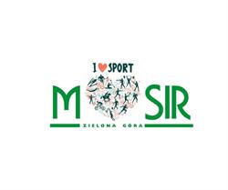 Miejski Ośrodek Sportu i Rekreacji