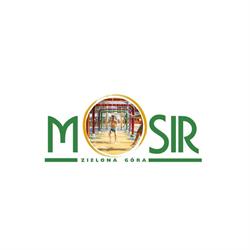 Miejski Ośrodek Sportu i Rekreacji
