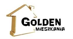 MIESZKANIA RUDA ŚLĄSKA SP Z O O