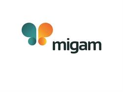 Migam