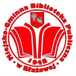 Miejsko-Gminna Biblioteka Publiczna w Błażowej