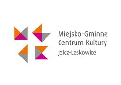 Miejsko-Gminne Centrum Kultury w Jelczu-Laskowicach