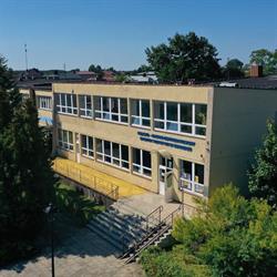 Miejsko-Gminne Centrum Kultury Sportu i Turystyki w Siewierzu
