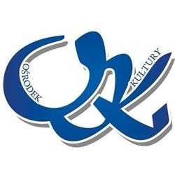 MIEJSKO GMINNY OŚRODEK KULTURY SPORTU I REKREACJI