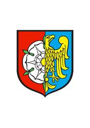 Urząd Miejski w Dobrodzieniu