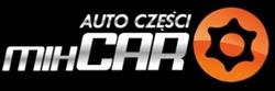 MIHCAR