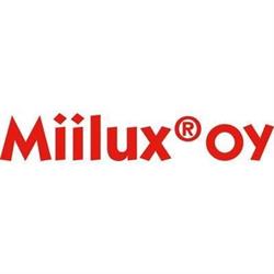MIILUX POLAND SP Z O O