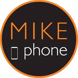 Mike Phone