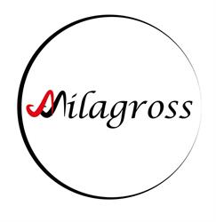 MILAGROSS