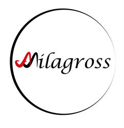 MILAGROSS