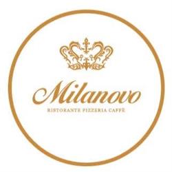 MILANOVO RESTAURANTS SP Z O O