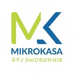 MIKROKASA S A