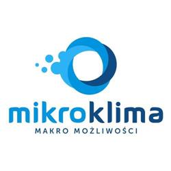 MIKROKLIMA