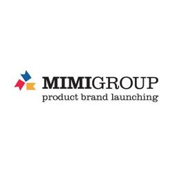 MIMIGROUP SP Z O O