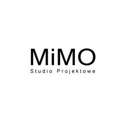 MIMO STUDIO PROJEKTOWE
