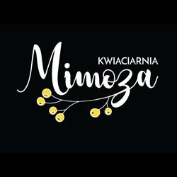 Mimoza Kwiaciarnia