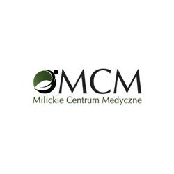 MILICKIE CENTRUM MEDYCZNE SP Z O O