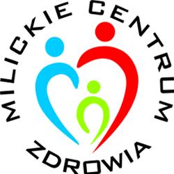 MILICKIE CENTRUM ZDROWIA SP Z O O SPÓŁKA KOMANDYTOWA