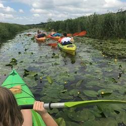 MILICKIE STOWARZYSZENIE RAZEM BLIŻEJ