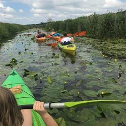 MILICKIE STOWARZYSZENIE RAZEM BLIŻEJ