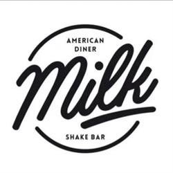 MILKSHAKE BAR