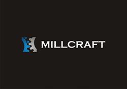 MILLCRAFT