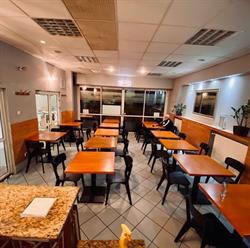 MINI RESTAURACJA S C