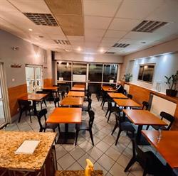 MINI RESTAURACJA S C