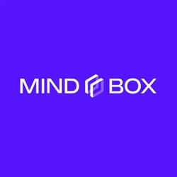 Mindbox