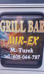 MIR EX
