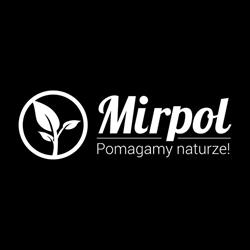 Mirpol Sp. z o.o.