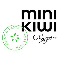 MINIKIWI FARM SP Z O O
