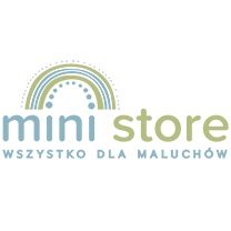 MINISTORE