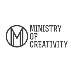 Ministry of Creativity - Digital & Event Experience Agency