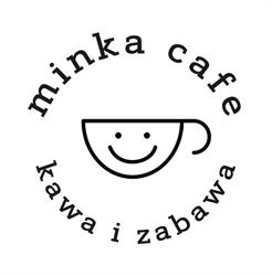 MINKA CAFE KATARZYNA EBERHARDT