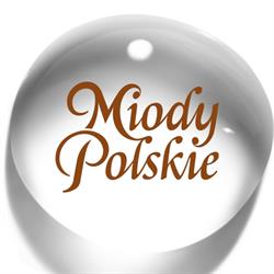 Miody Polskie sp. z o.o.