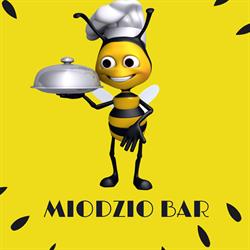 MIODZIO BAR BEATA SUCHENEK