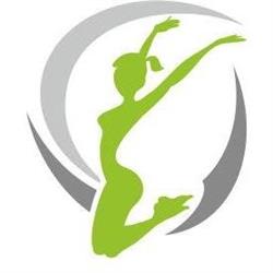 MIROSŁAW AZIEWICZ FITNESS & WELLNESS AZIK
