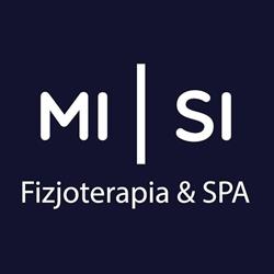 MISI Fizjoterapia & SPA