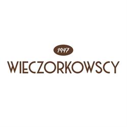 Wieczorkowscy