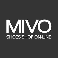 MIVO