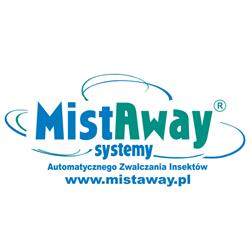 MISTAWAY POLSKA SP Z O O SPÓŁKA KOMANDYTOWA