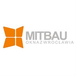 Producent okien i drzwi zewnętrznych Mitbau