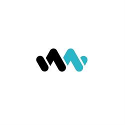 MITO PHARMA F H
