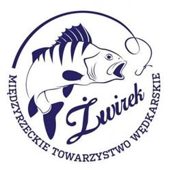 MIĘDZYRZECKIE TOWARZYSTWO WĘDKARSKIE ŻWIREK