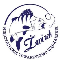 MIĘDZYRZECKIE TOWARZYSTWO WĘDKARSKIE ŻWIREK